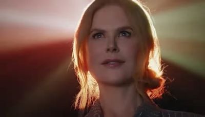 Film thriller erotico Babygirl con Nicole Kidman: anticipazioni di trama e cast