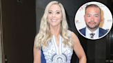 Jon Gosselin ‘Surprised’ Ex Kate ‘Showed Interest’ in Hannah and Collin’s Graduation: ‘Just for Appearances’