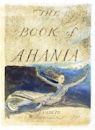 The Book of Ahania