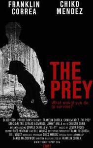 The Prey