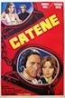 Catene (1974 film)