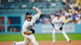 Kershaw vuelve y se va sin decisión; Dodgers superan 2-1 a Rockies