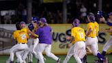 LSU baseball lands commitment from No. 1 Texas prospect in 2024