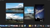 The new Windows App SDK version of the Microsoft Photos app is now generally available