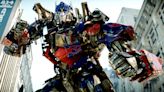 Optimus Prime Arrested In Austin, Texas – No, Not That One