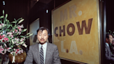 ‘AKA Mr. Chow’: HBO Documentary Directed By Nick Hooker Sets Premiere Date