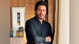 Shah Rukh Khan is one of the best editors, edits his every film: Wedding filmer