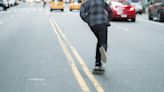 San Francisco’s City Council Is Gearing To Deem Skateboarding as Legit Transportation