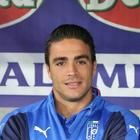 Alessandro Matri