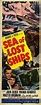 Sea of Lost Ships (1953) - Movie | Moviefone