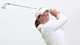 World’s top amateur Lottie Woad fires warning shot at Women’s Amateur Championship in Portmarnock