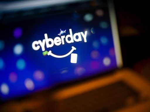 Cyber Day 2024 en Chile: fecha, cuándo es y qué tiendas tienen descuentos online hoy