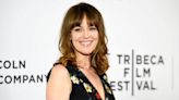 Disney+ Movie ‘Out of My Mind’ Adds Rosemarie DeWitt, Luke Kirby and More