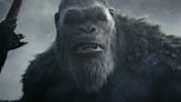 Godzilla X Kong: The New Empire Trailer Shows The Titans Teaming Up To Stop A Massive Threat To The MonsterVerse...