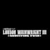 Loudon Wainwright III: Surviving Twin