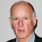 Jerry Brown