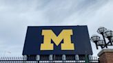 Michigan’s collective starts Walk-On Fund as athletic departments scrambling for money in new era