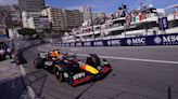 F1 2026 regulations released by FIA