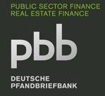 Deutsche Pfandbriefbank