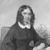 Elizabeth Barrett Browning