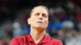 Eric Musselman leaving Arkansas for USC job