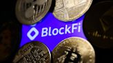 Crypto lender BlockFi files for Chapter 11 bankruptcy amid FTX fallout