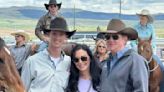 Which Rodeo State Awards Graduating Seniors Over $100K in Scholarships?