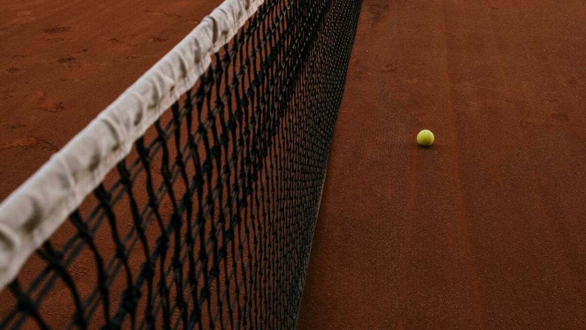 How to watch Tsitsipas vs. Alcaraz in the 2024 French Open online for free