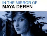 Im Spiegel der Maya Deren