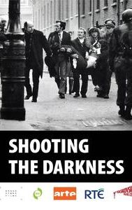 Shooting the Darkness