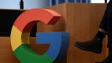 Republican National Committee sues Google over email spam filters