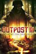 Outpost: Rise of the Spetsnaz