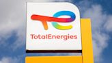 TotalEnergies and Casino Group renew strategic partnership in France