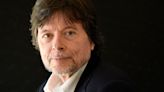 Why Ken Burns Is Exposing America’s Evils During the Holocaust