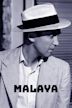 Malaya (film)