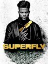 Superfly (2018 film)