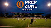 Previewing Tuesday's boys finals at Nebraska state soccer tournament