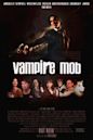 Vampire Mob