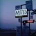 Motel