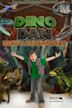 Dino Dan: Trek's Adventures