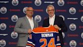 Is Stan Bowman the right hire for the Oilers?