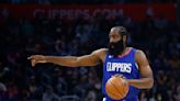 Fantasy Basketball Trade Tips: Looking to acquire James Harden is on point