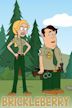 Brickleberry