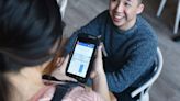 How Restaurant Software Maker Toast's 'Flywheel' Targets Local Markets