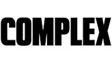 Complex Acquires Family Style Food Festival as New Culinary Vertical