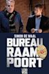 Bureau Raampoort