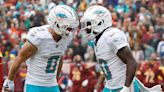 Titans vs. Dolphins: Predictions, odds, and fantasy news for MNF matchup