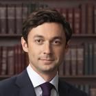 Jon Ossoff