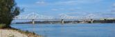 Huey P. Long Bridge (Baton Rouge)