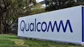 Hackers exploit several security flaws in top Qualcomm GPUs